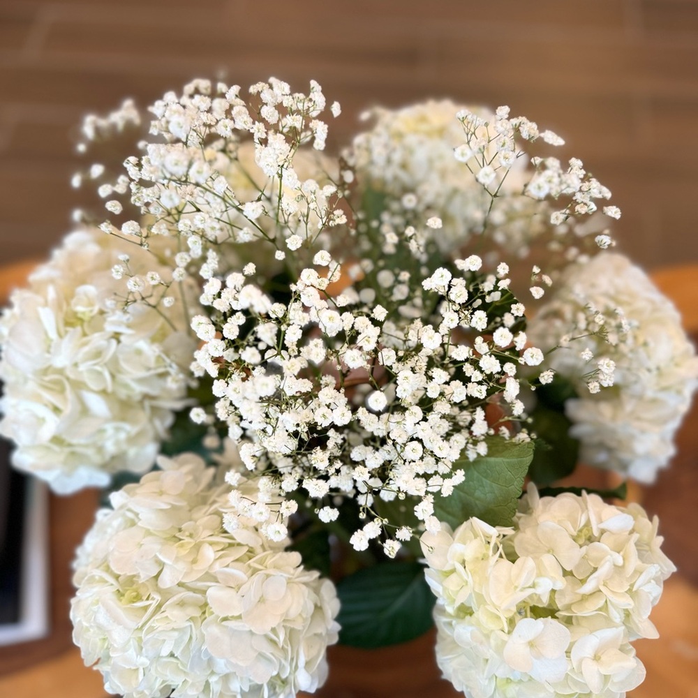 Michael Kors Carine large bag